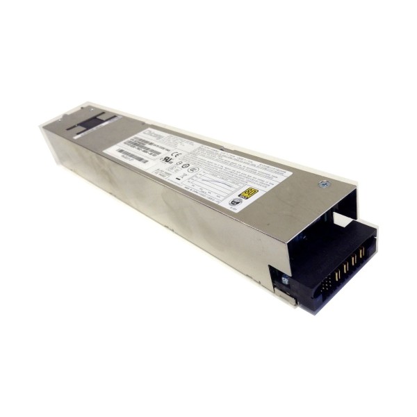 Alimentation pour CISCO  Ref : 74-7541-02