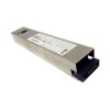 Alimentation pour CISCO  Ref : 74-7541-02