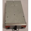 Controleur  IBM :  19K1287