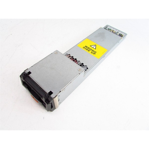 Alimentation pour DELL  Ref : 071-000-527