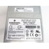 Alimentation pour DELL  Ref : 071-000-527