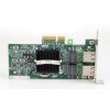 Carte Reseau  IBM :  39Y6127 LP