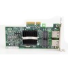 Carte Reseau  IBM :  39Y6128 LP