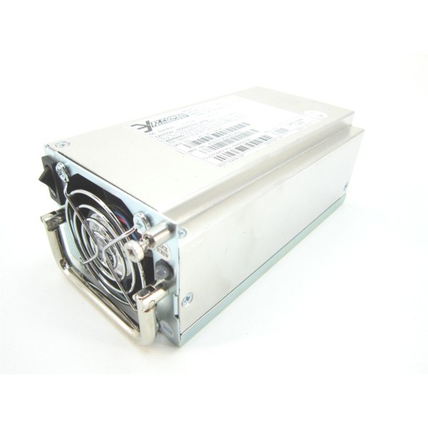 Alimentation pour 3YPOWER HP ESL - Quantum Px720 Ref : 6442065-02