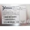 Alimentation pour 3YPOWER HP ESL - Quantum Px720 Ref : YM-2361A