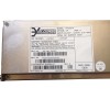 Alimentation pour 3YPOWER HP ESL - Quantum Px720 Ref : YM-2361A