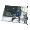 Serveur Dell Poweredge R410 1 x Xeon Quad core E5520 2.27 Ghz