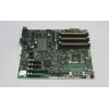 Carte Mère HP 503540-002 pour Proliant ML330 G6