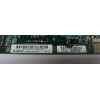 Carte Mère HP 503540-002 pour Proliant ML330 G6