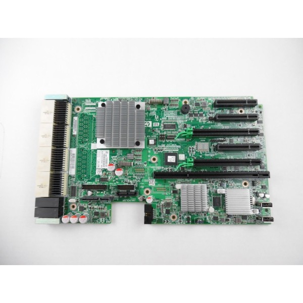 MotherBoard HP 512843-001 for Proliant DL580 G7