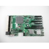 MotherBoard HP 512843-001 for Proliant DL580 G7