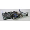 Carte mere IBM  : 64Y3057