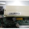 Carte mere IBM  : 64Y3057