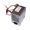 Alimentation pour DELL  Ref : 0MK9GY