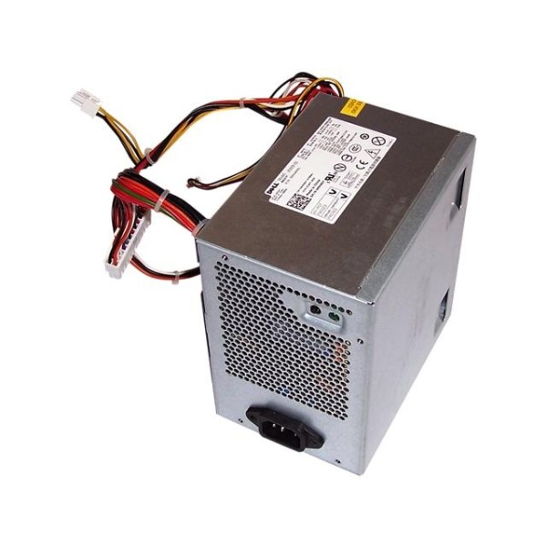 Power Supply DELL H305P-02 for Dell Optiplex 760 780 790 MT