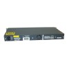 Switch CISCO WS-C2950-24-EI 24 Ports 10/100