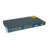 Switch CISCO WS-C2950-24-EI 24 Ports 10/100