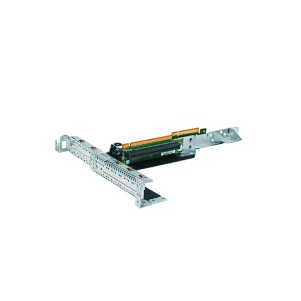 RISER CAGE HP 671352-001