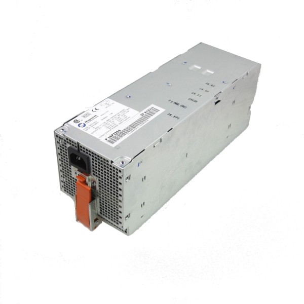 Alimentation pour IBM  Ref : 09P3354