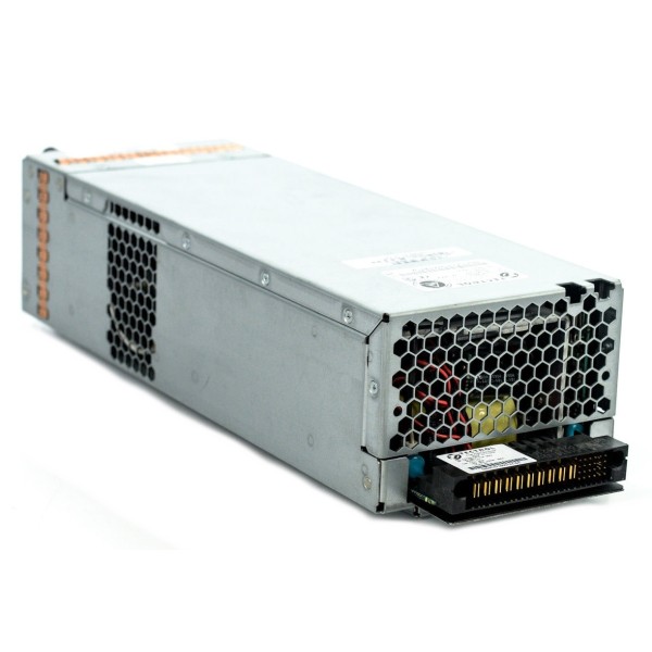 Alimentation pour HP Storageworks MSA2000 Ref : 443384-001