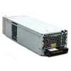 Alimentation pour HP Storageworks MSA2000 Ref : 443384-001