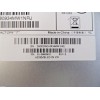 Alimentation pour HP Storageworks MSA2000 Ref : 443384-001