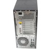 SERVEUR HP Proliant ML150 G6 1 x Xeon Quad Core E5504 16 Gigas TOUR