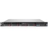 Serveur HP Proliant DL360  x