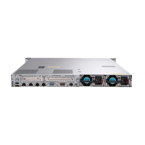 Serveur HP Proliant DL360  x