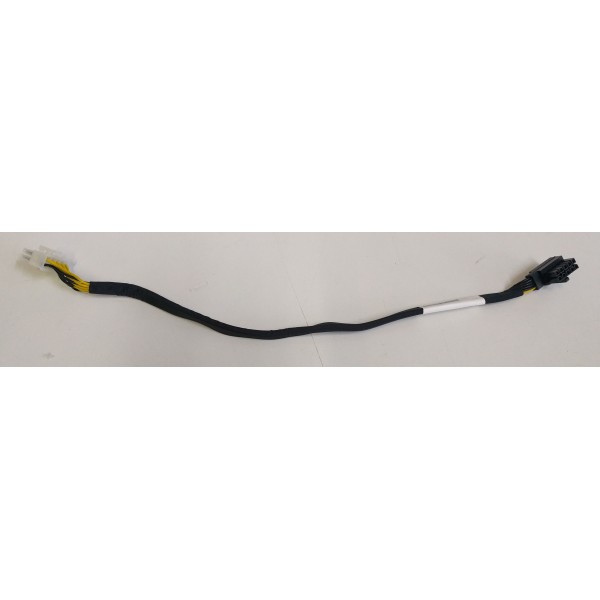 Cables HP 654072-001