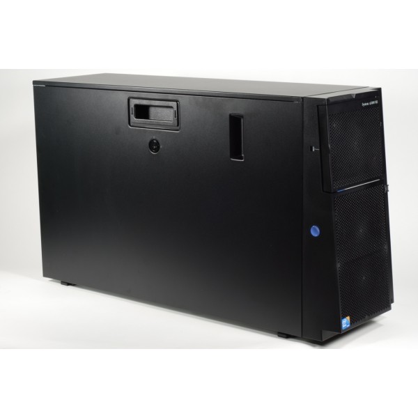 Serveur IBM Xseries X3500  x