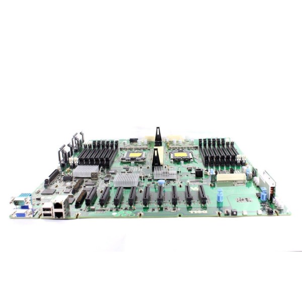 Carte Mère DELL C557J pour Poweredge R905