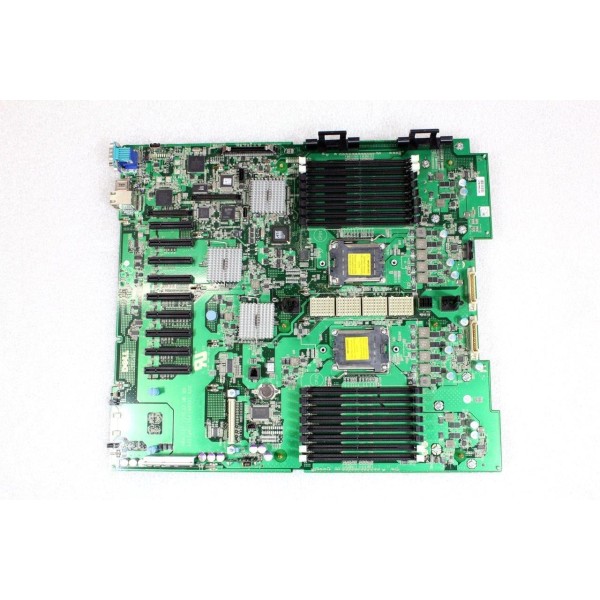 Carte Mère DELL C557J pour Poweredge R905