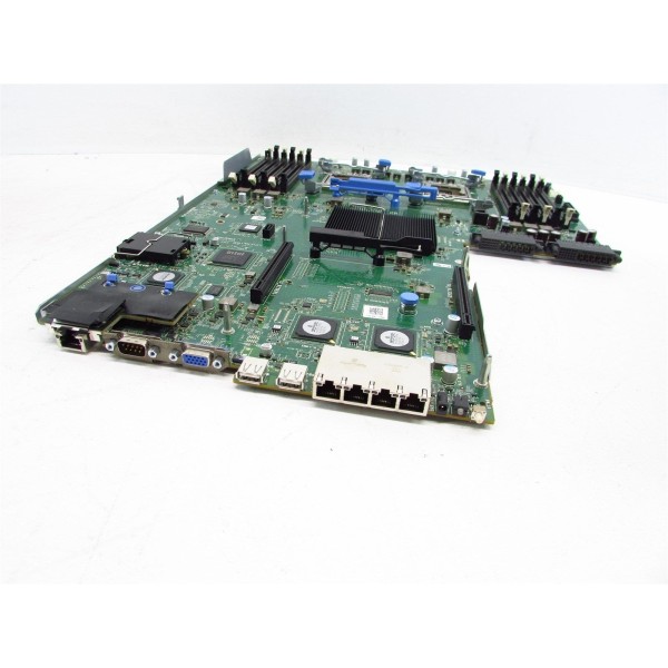 Carte Mère DELL K399H pour Poweredge R610