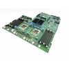 Carte Mère DELL K399H pour Poweredge R610