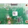 Carte Mère DELL K399H pour Poweredge R610