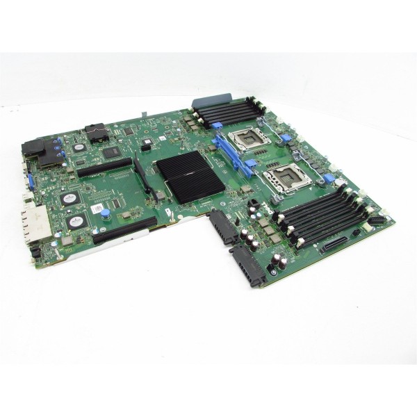 Carte Mère DELL K399H pour Poweredge R610