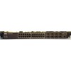 Switch de ocasion UJ662 DELL serveur-occasion.com