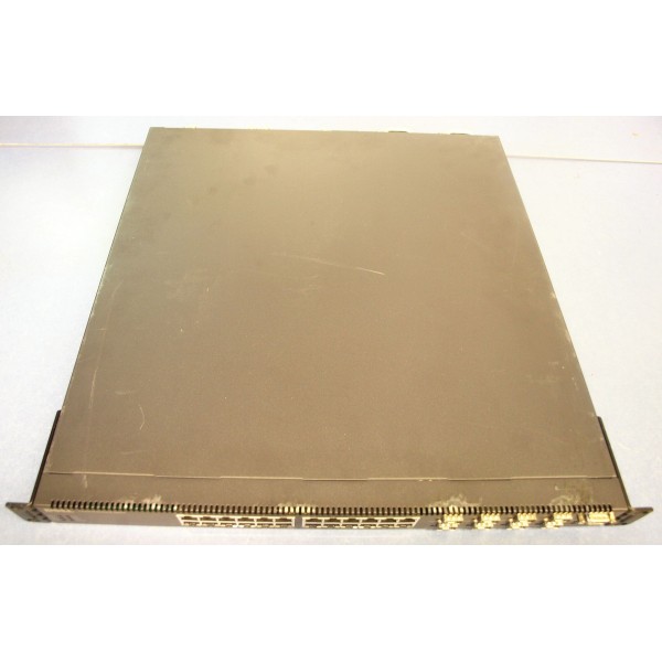 Used Switch UJ662 DELL serveur-occasion.com