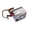 Alimentation DELL M618F