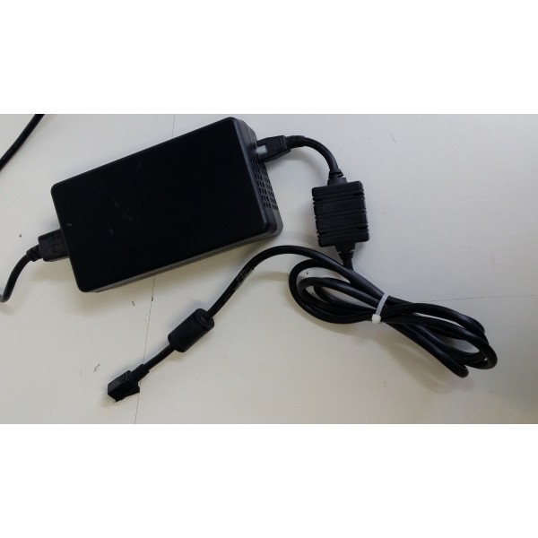 Barcode reader MOTOROLA CRD7X01-4000ER