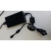 Barcode reader MOTOROLA CRD7X01-4000ER