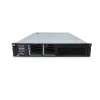 Serveur HP Proliant DL380 2 x Xeon Six Core X5650 SATA-SAS