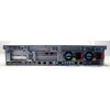 Serveur HP Proliant DL380 2 x Xeon Six Core X5650 SATA-SAS