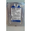 Hard Disk HP 636929-001 SATA 3.5" 500 Gigas 7200 Rpm