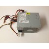 Alimentation DELL 0MH596