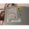 Alimentation DELL 0MH596