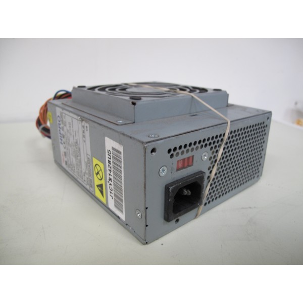 Alimentation IBM HP-M1554F3P pour Lenovo