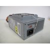 Power Supply IBM HP-M1554F3P for Lenovo