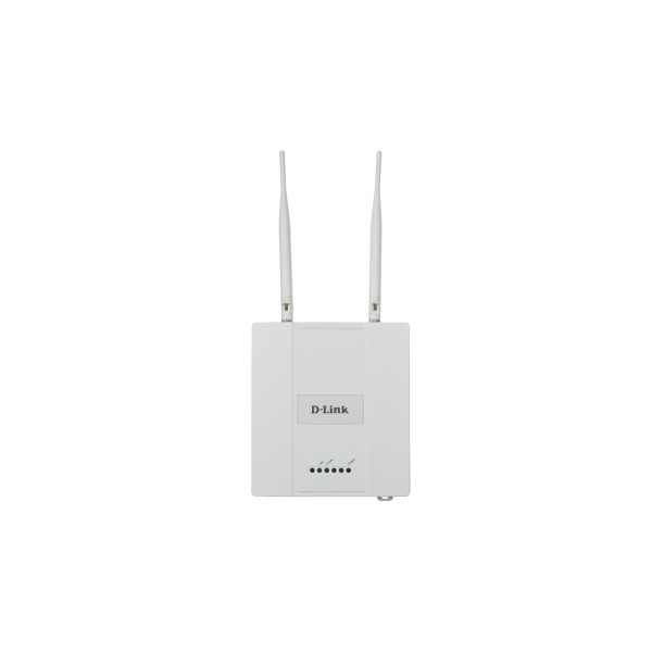 Reseau Divers  D-LINK :  DAP-2360